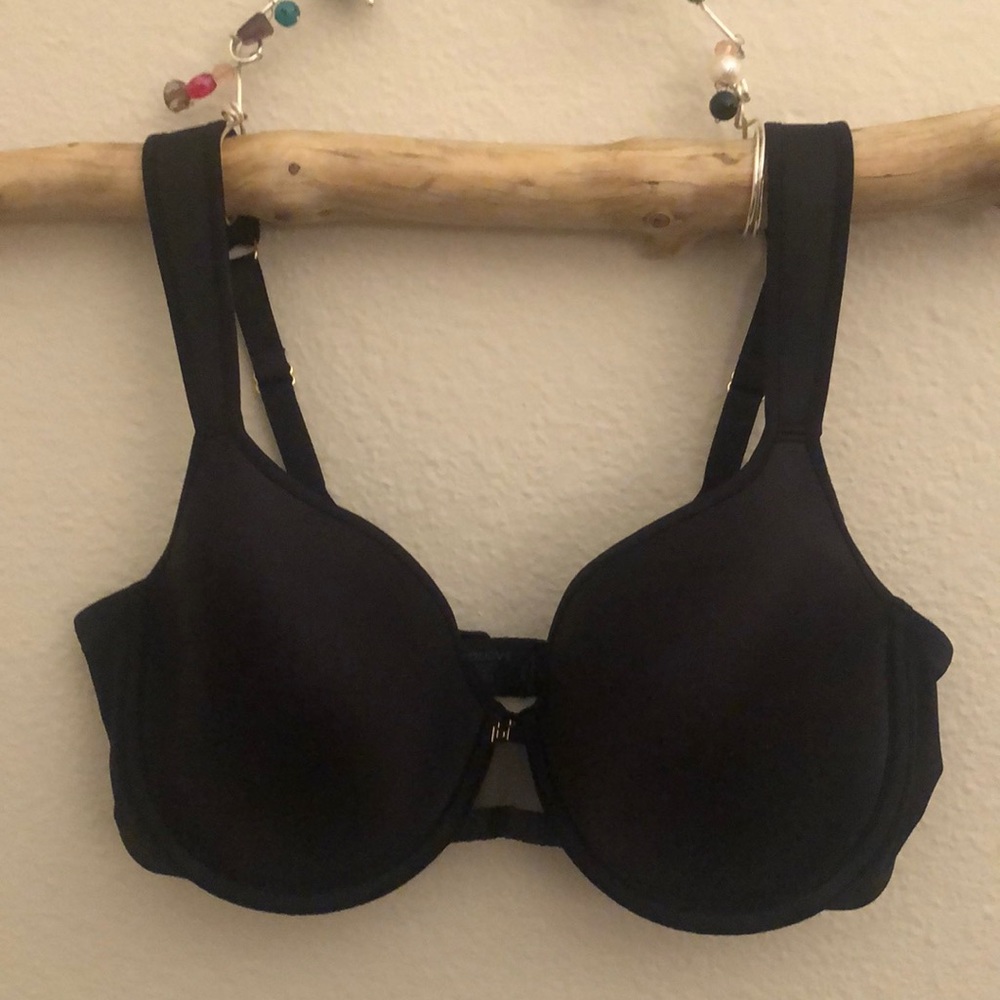 *NWOT* ThirdLove Perfect Coverage Bra